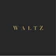 Waltz Vision วัดค่าสายตา 1