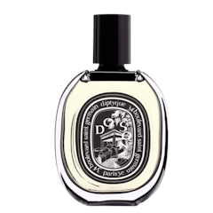 Diptyque Do Son