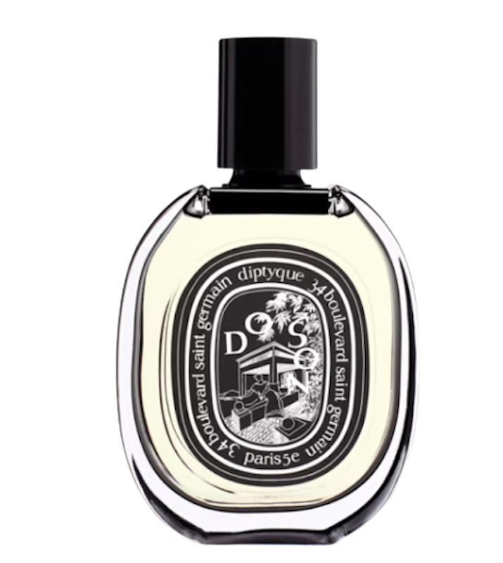 Diptyque Do Son 1