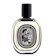 Diptyque Diptyque Do Son 1