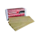 ROCKWOOL ฉนวนกันเสียง รุ่น Safe’n’Silent Pro 330 1