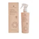 MOLECULOGY Starter Hair Heat Protection Serum Spray 1