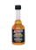 AMSOIL Gasoline Additive 1
