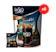 Preaw Black Coffee 1