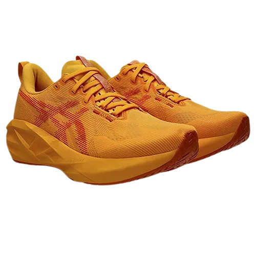 10 รองเท้าวิ่ง ASICS รุ่นไหนดี ปี 2026 วิ่งออกกำลังกาย วิ่งมาราธอน 3