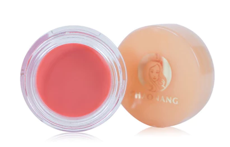 Glowy Tint Balm 2