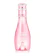 Davidoff Cool Water Woman Sea Rose Eau de Toilette 1