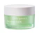 CUTE PRESS Calming Cica Sleeping Mask มาสก์เจลสู้สิว 1