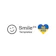 Smile Template โปรแกรมทํา Presentation ขั้นเทพ Smile Template 1