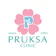 Pruksa Clinic โปรแกรมเลเซอร์ต่อมไขมัน 1