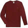 Barbari เสื้อยืดคอวี รุ่น BVL1 1