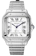 CARTIER นาฬิกาคลาสสิก รุ่น SANTOS DE CARTIER WATCH 1