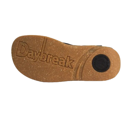 Softwood Toe-Post 3