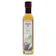 Lemon Farm น้ำมันคีโต Sesame Oil Cold Pressed 1