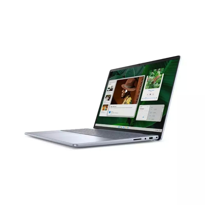 Inspiron 5640 2