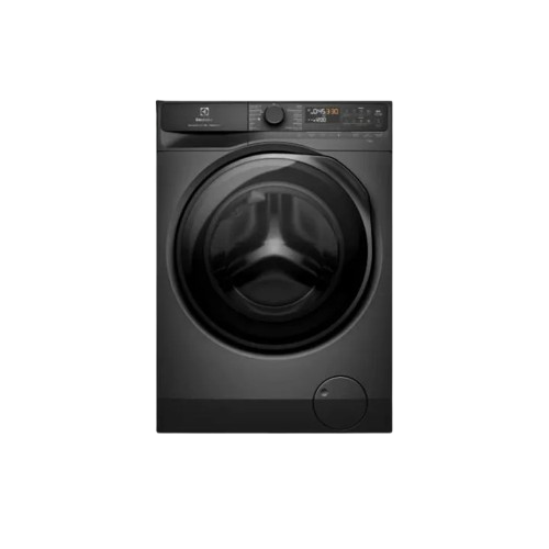  UltimateCare 700 1