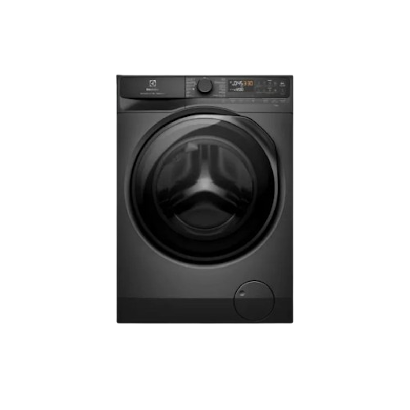 UltimateCare 700 1