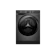 Electrolux UltimateCare 700 1