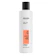 NIOXIN แชมพูสำหรับผมดัด System 4 Shampoo 1