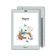 Bigme E-Reader S6 Color+ Lite 1