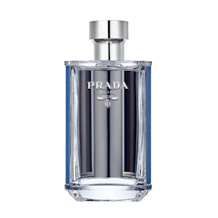 L'Homme EDT