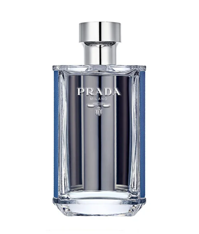 L'Homme EDT 1