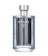 Prada L'Homme EDT 1