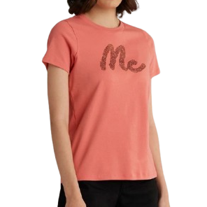 เสื้อยืดแขนสั้น 4