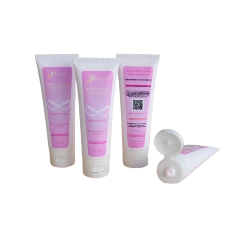Firming Perfect Cream ครีมพาราไดซ์ 2