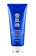 KOSE Sekkisei Clear Whitening Mask 1
