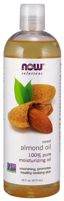 10 iHerb ซื้ออะไรดี ปี 2026 รวมสินค้ายอดนิยมเพื่อสุขภาพ ทั้งอาหารเสริม และสกินแคร์ 1