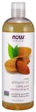 10 iHerb ซื้ออะไรดี ปี 2026 รวมสินค้ายอดนิยมเพื่อสุขภาพ ทั้งอาหารเสริม และสกินแคร์ 1