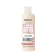 Soap & Glory The Righteous Butter Nourishing Body Lotion 1