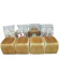 Taan Homemade Bakery โชกุปัง โฮมเมด 1