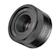 Ulanzi เลนส์ SONY E-Mount รุ่น CL02 1