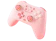 GeekShare จอยเกม Hello Kitty Wireless Controller 1