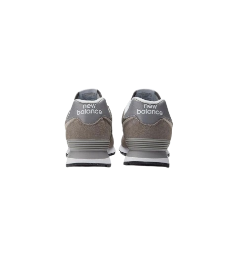 NEW BALANCE 574 4