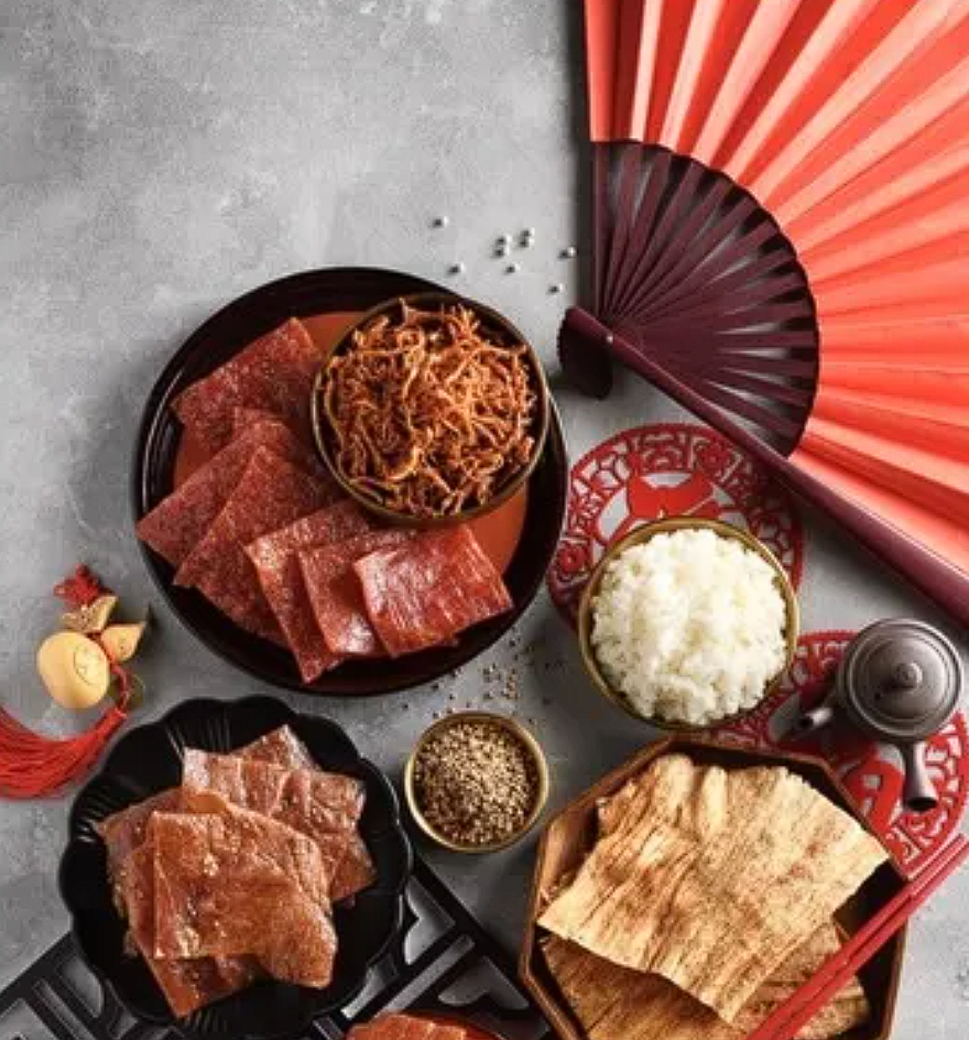 หมูสวรรค์ 3