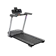 Horizon ลู่วิ่งไฟฟ้า Treadmill Evolve 3.0 1