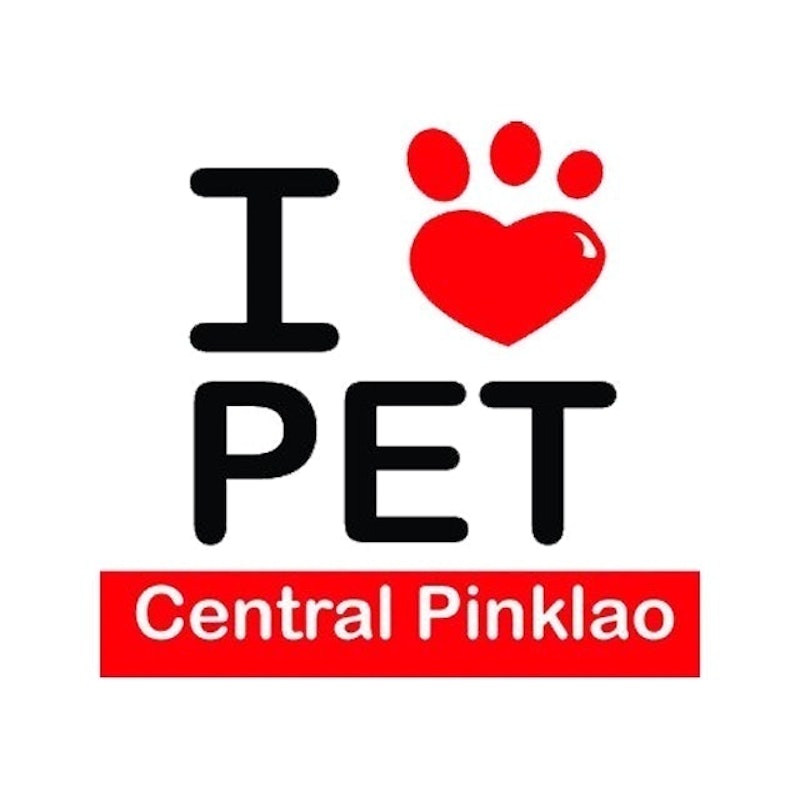 ร้านขายอุปกรณ์สุนัข กรุงเทพ I Love Pet 1