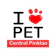 I Love Pet ร้านขายอุปกรณ์สุนัข กรุงเทพ I Love Pet 1