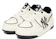 MLB Chunky Liner New York Yankees Sneaker 1