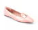Marie Claire รองเท้า Flat Shoes รุ่น Sodiya 1