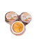 TURMERIC GOLD CREAM ครีมขมิ้นทองคำ 1