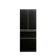 MITSUBISHI ELECTRIC ตู้เย็น 4 ประตู 1