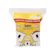 Baby Moby สำลีสำหรับทารก แผ่นใหญ่ 1