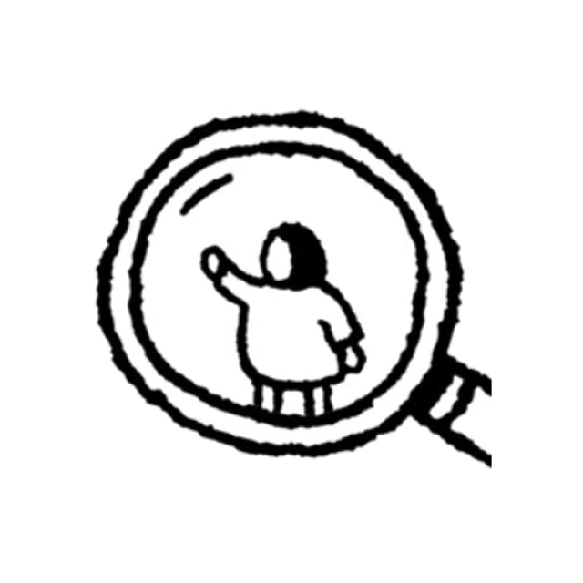 เกมออฟไลน์ มือถือ Hidden Folks 1