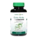 อ้วยอันโอสถ (Herbal One) Gotu Kola สารสกัดจากใบบัวบก 1