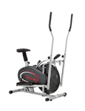 10 เครื่องเดินวงรี ยี่ห้อไหนดี ปี 2026 รวมเครื่อง Elliptical 5