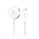 Commy แท่นชาร์จสำหรับ Apple Watch/Galaxy Watch 1